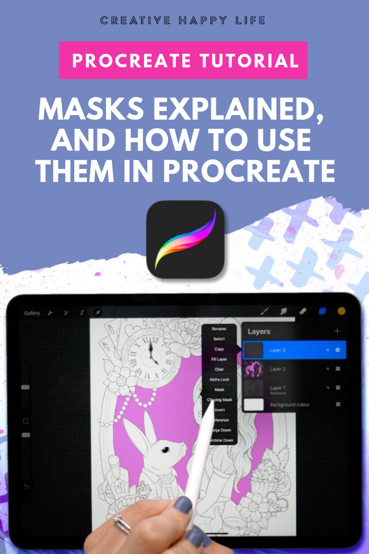 procreate-tutorial-masks-how-to.png