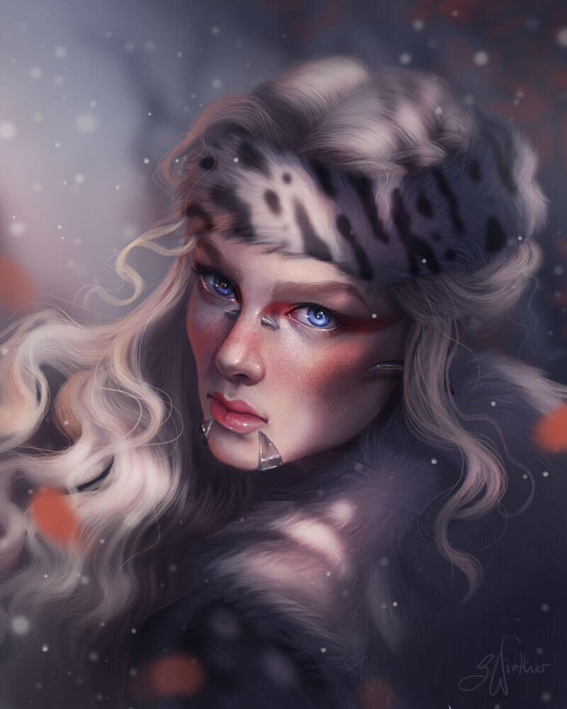 WildWoman.jpg