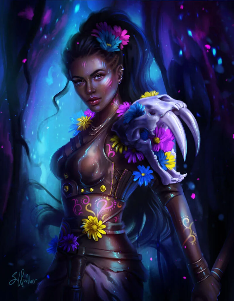FlowerWarrior.jpg