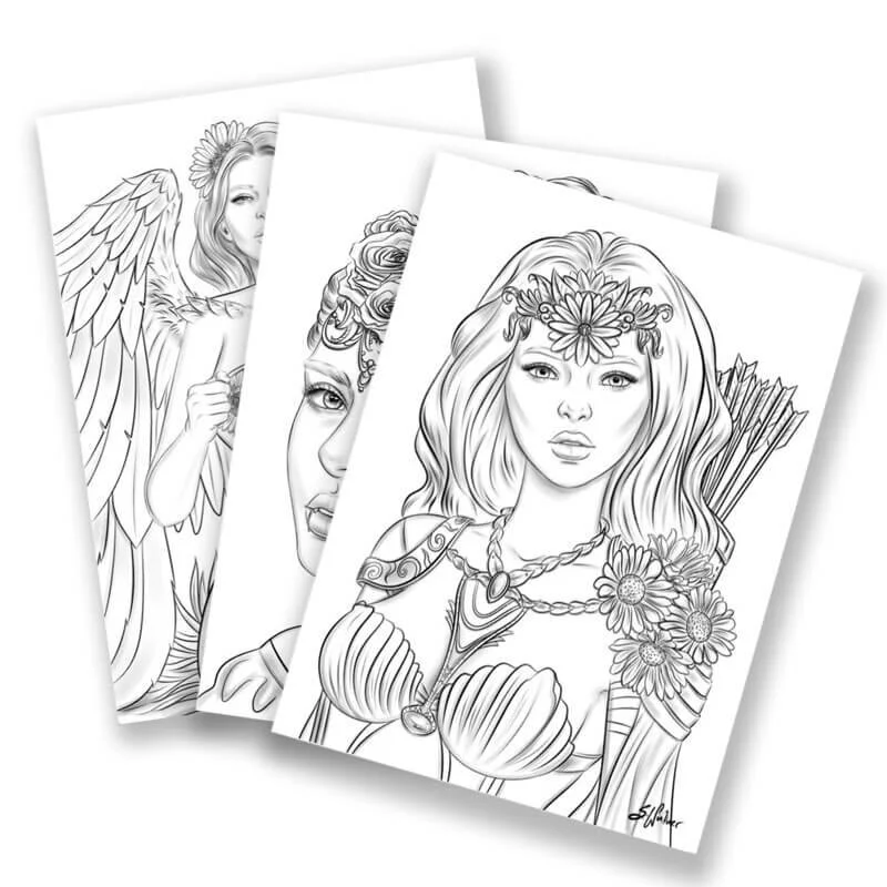 colouring-pages.jpg