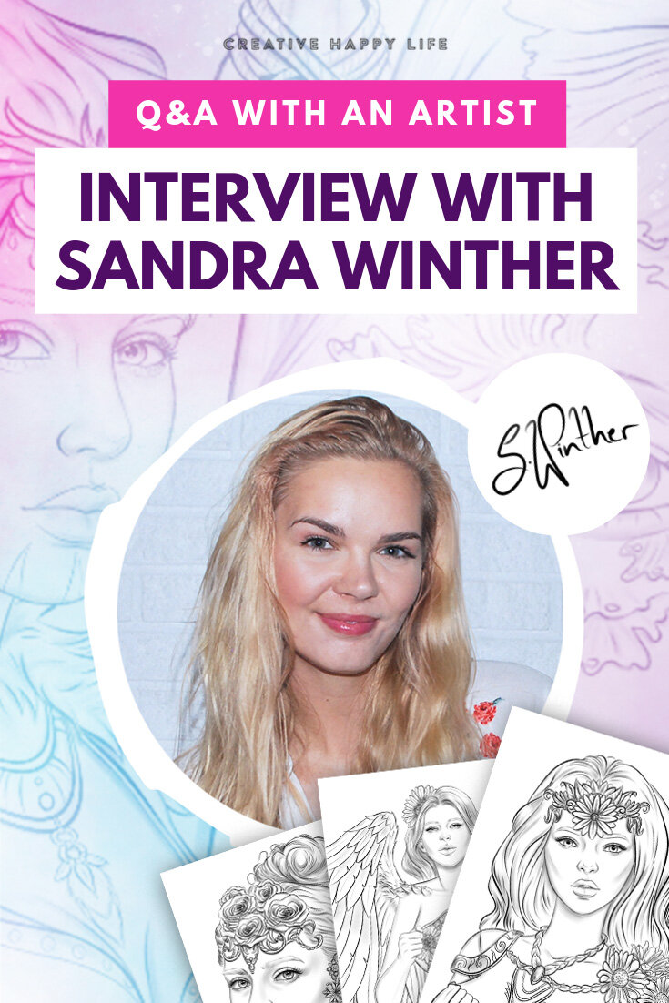 sandra-winther-artist-interview.jpg