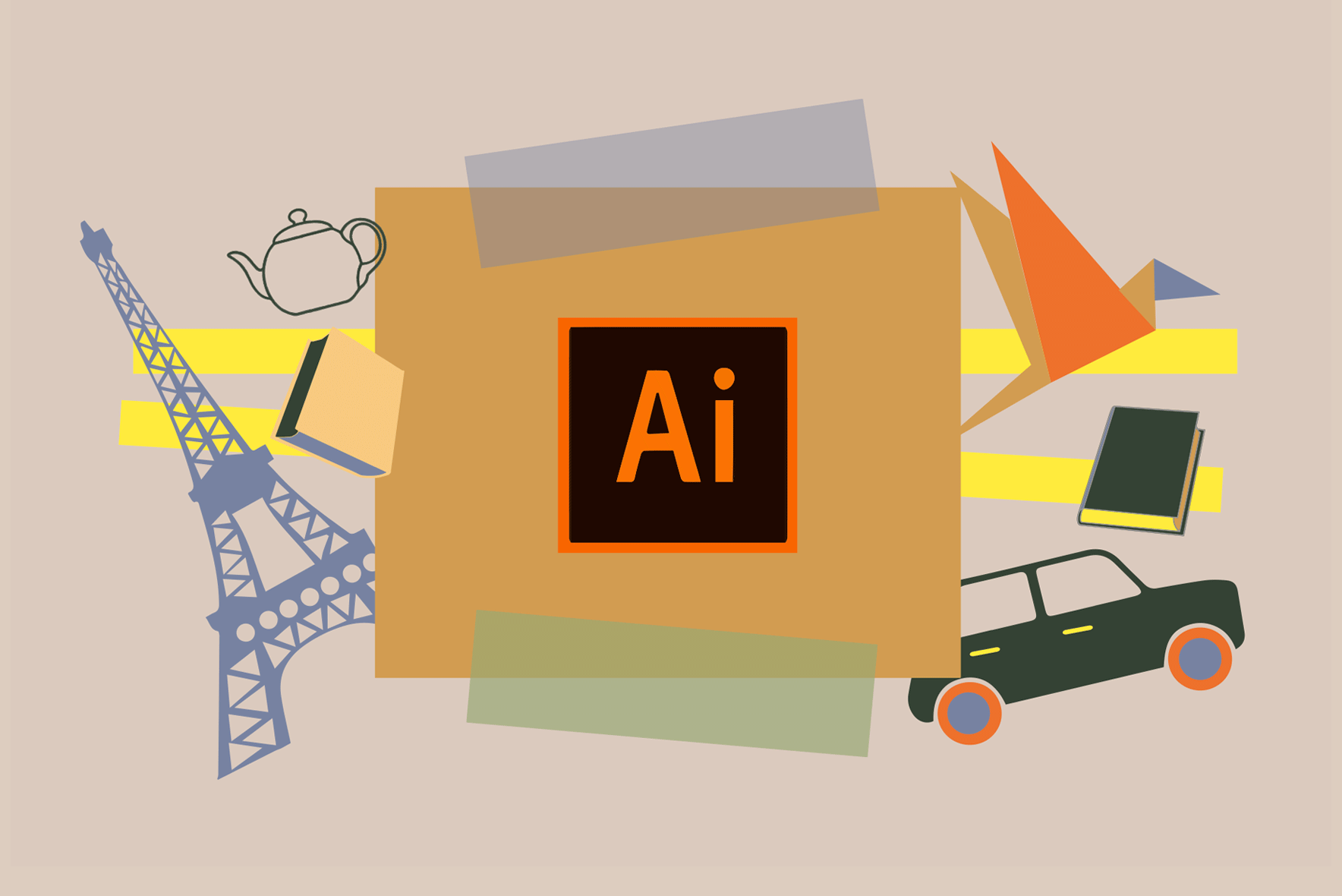 Adobe-Illustrator-Course-Beginner-Clever-Pixel.jpg