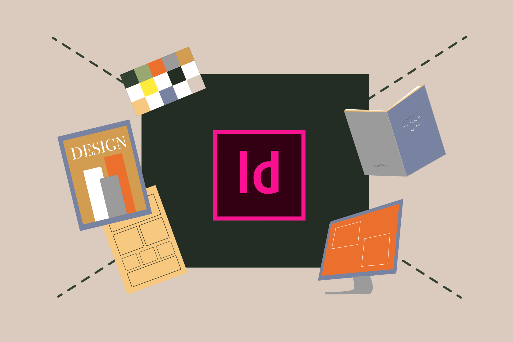 Adobe-Indesign-Introduction-course_Clever-Pixel.gif