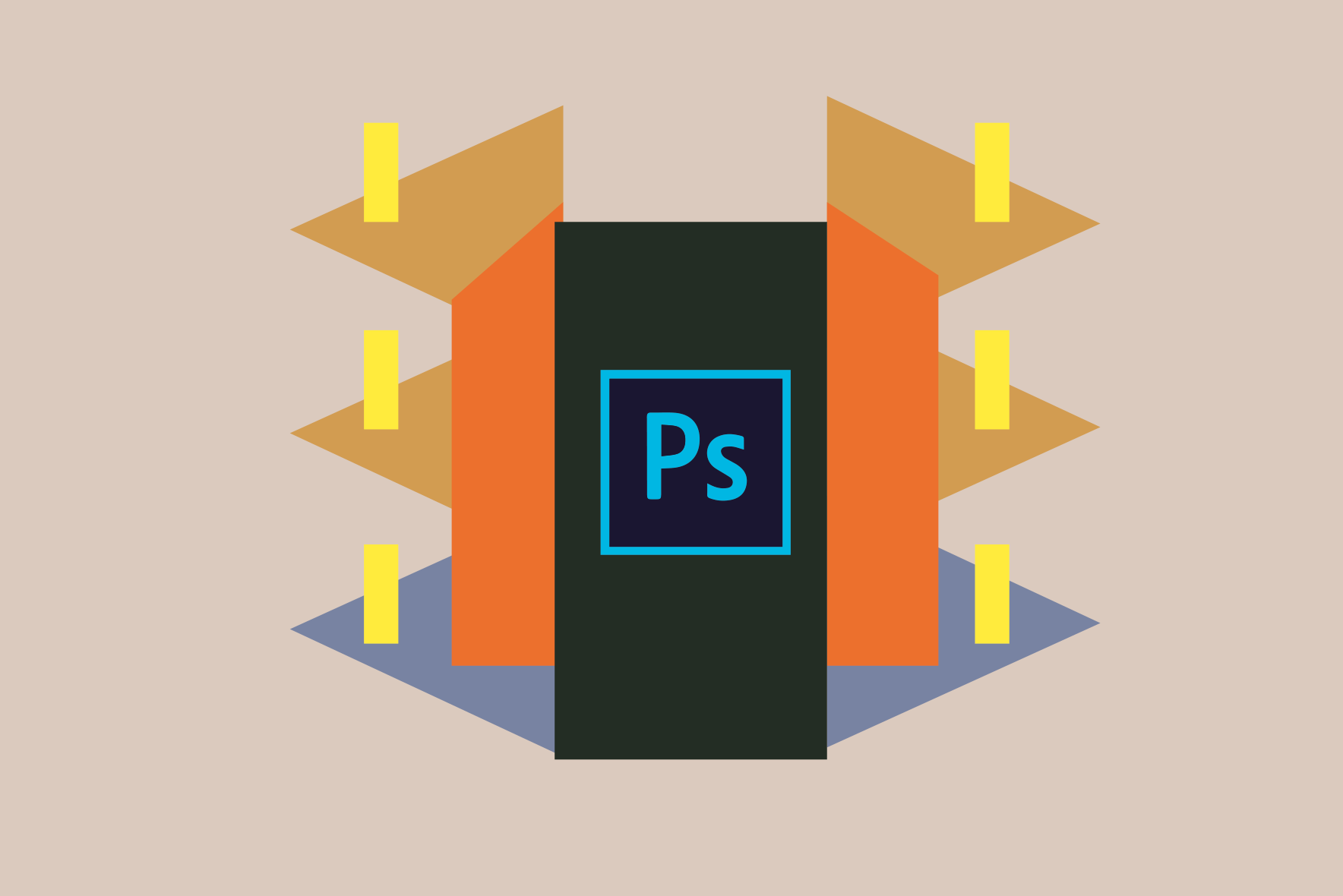 Intermediate-photoshop-course_Painted-Pixel.jpg