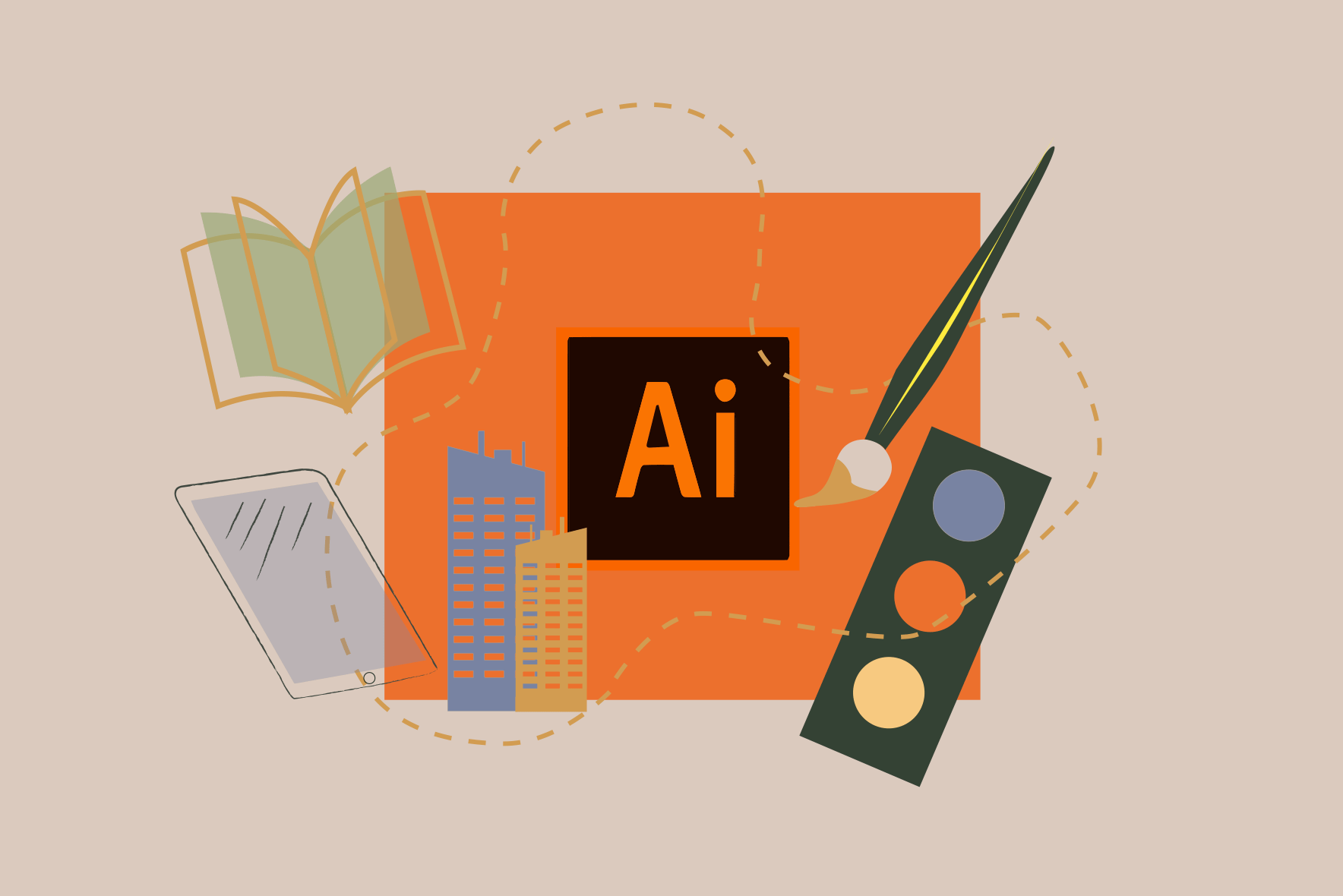 Adobe-Illustrator-Course-Intermediate.jpg