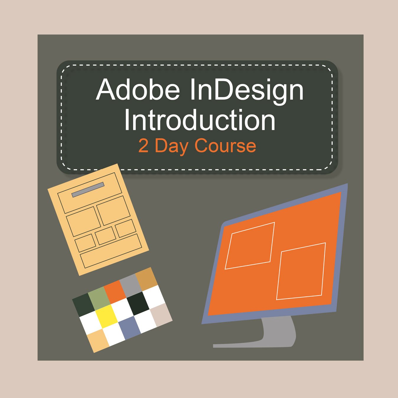 InDesign-Introduction-2-Day-Course.jpg