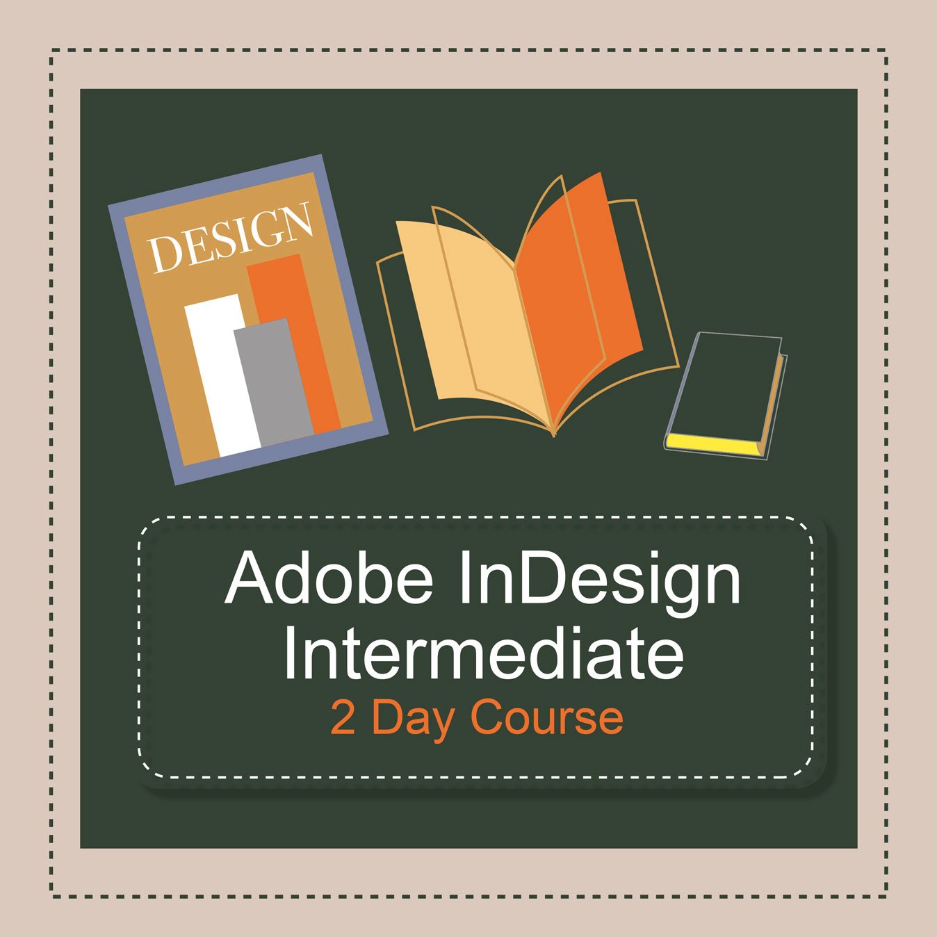 Adobe-InDesign-Intermediate_2-Day-Course.jpg