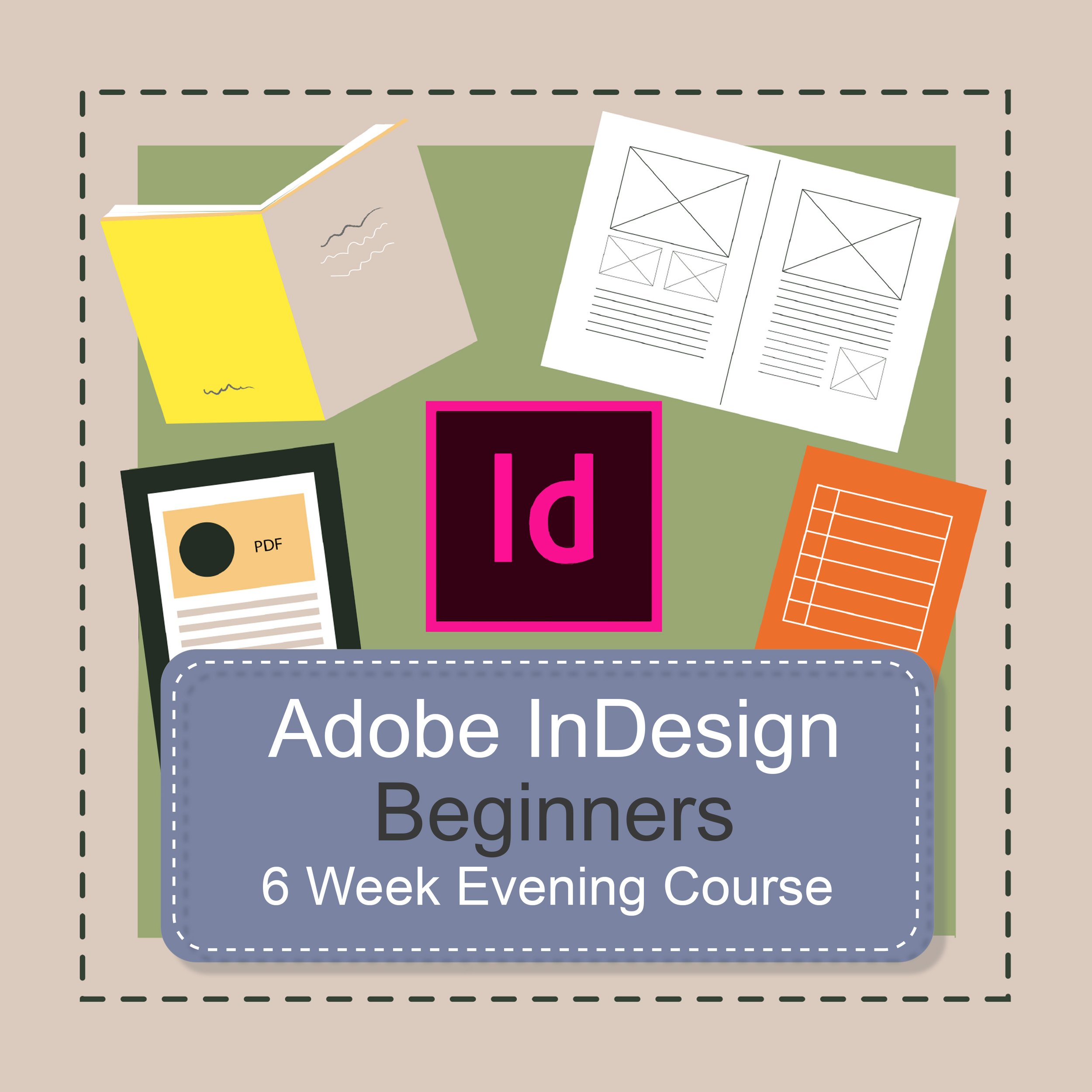 Adobe InDesign Introduction 6 Week Evening Course.jpg