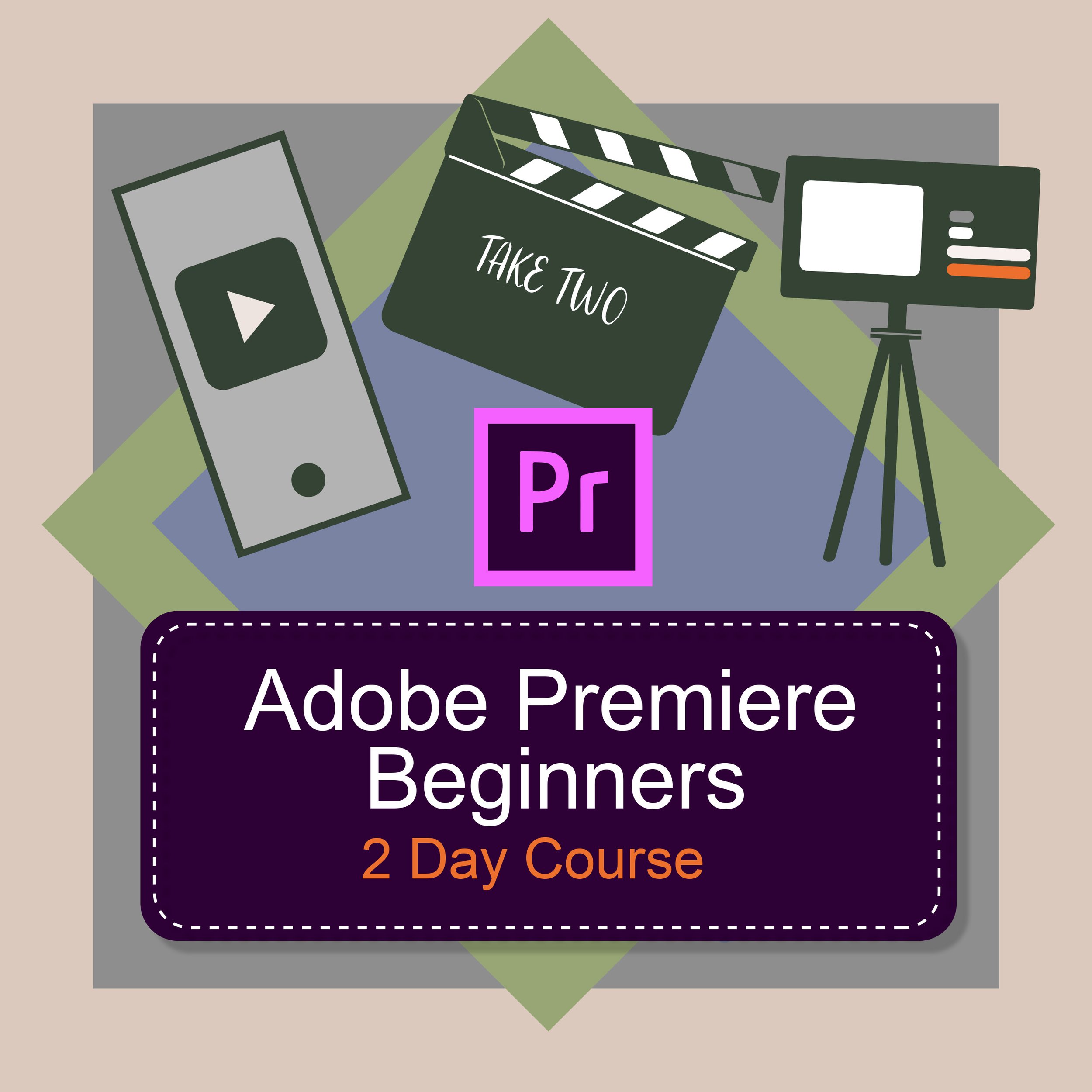 _Beginners-Adobe-Premiere-2 Course-Day-Course-.jpg