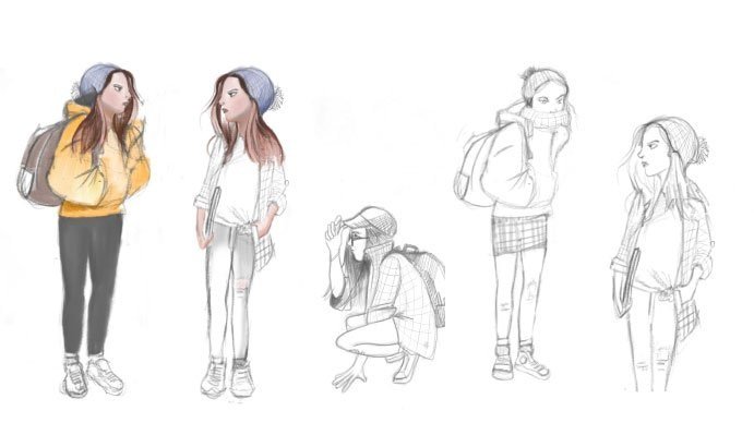 Character-drawings.jpg