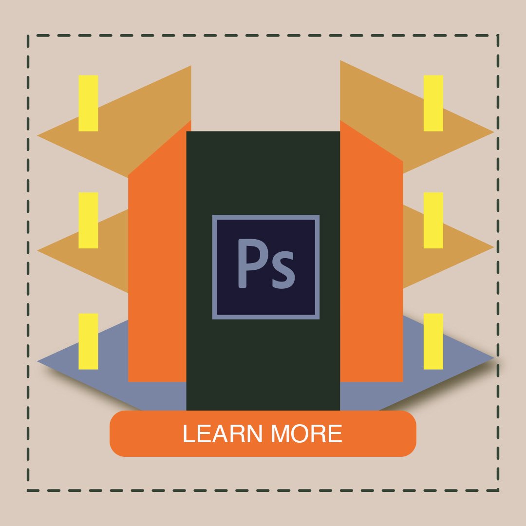 Photoshop Beginners 2 Day Course.jpg