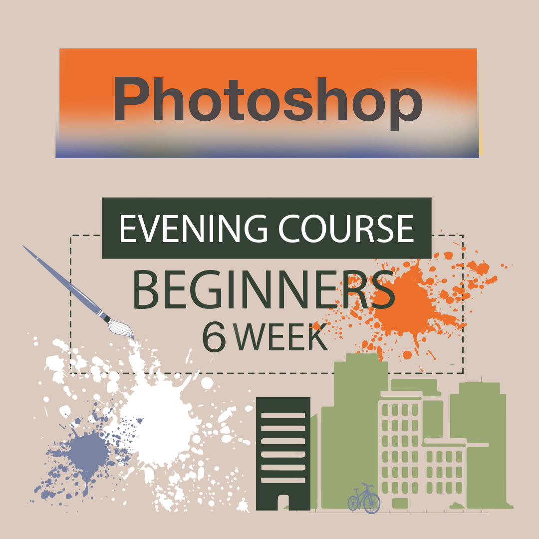 Photoshop-6-Week-Evening-Courser.png