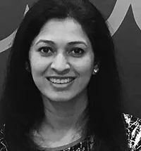 khushbu-jagwani.jpg