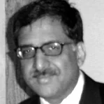 Rajiv-Malhotra.jpg