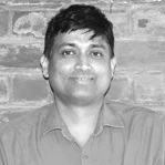 Dr-Satya-R-Acharya.jpg