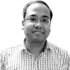 Amit_Singal.jpg