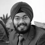 Amanjot-Malhotra.jpg