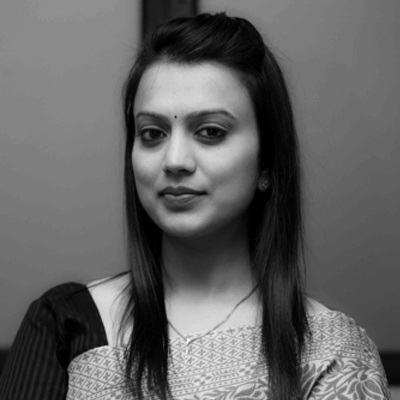 Divya-Gupta.jpg