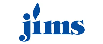 jims.jpg