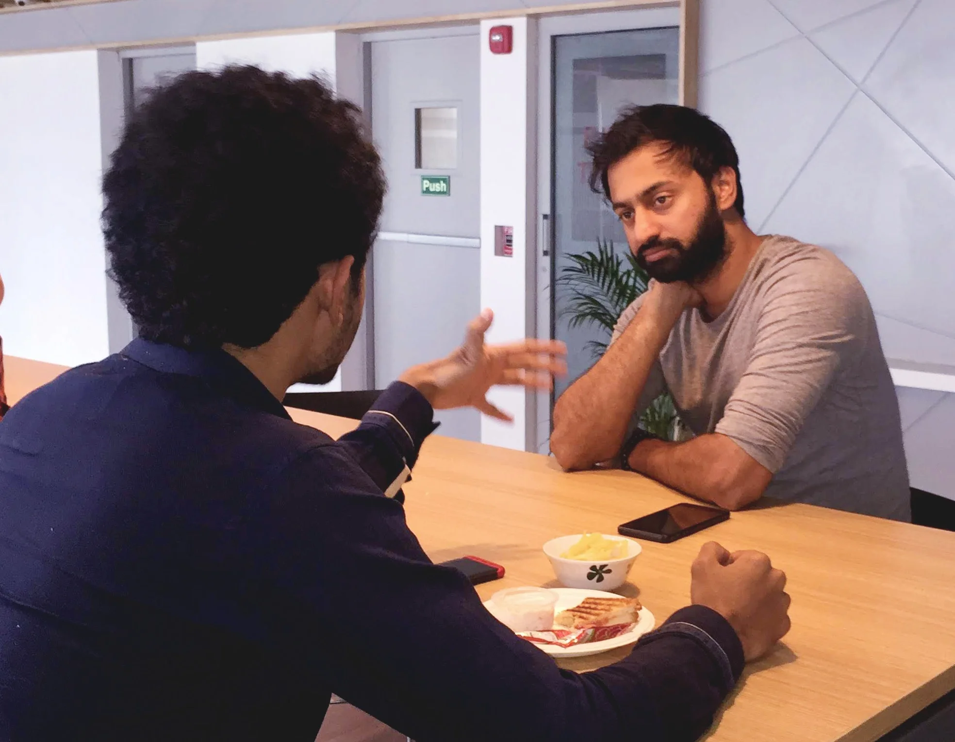 On February 19 and 20, 2019, renowned growth specialist Anirudh Narayan joined us at the UIncept Gurgaon campus for Growth Hacking Bootcamp for Acceleration Program, Powered by Numa. Anirudh, who is also the author of 'Scale Smart: How To Get Your First 1,000 Customers in India', gave insights into how thorough research of the product and the market can help startups tap into their potential and how they can scale their business in the digital age. Thanking Anirudh for the discerning session, Divvya Guptaa, CEO - UIncept, said "It was a greatly immersive session and even we got to learn a lot from Anirudh. It's crucial for the startups to identify the resources they can exploit in order to maximize their growth opportunity. Also, with digital taking the center stage in the marketing dynamics, the boot camp was pivotal in helping the startups understand the different growth avenues they can explore to scale up their ventures." About Anirudh Narayan Anirudh Narayan is a growth specialist who has helped over 1000 aspiring entrepreneurs and 50 startups in the US, Latin America, Africa and Asia with launching their idea, reaching product-market fit and scale. His core specialties lie in user acquisition, funnel optimization, growth hacking and business development. Anirudh’s previous experiences involve Growth at Rocket Internet, Shutterstock, Lean Startup Machine as well as mentoring at accelerators like NUMA. He has also taught digital marketing with SimpliLearn and UpGrad.