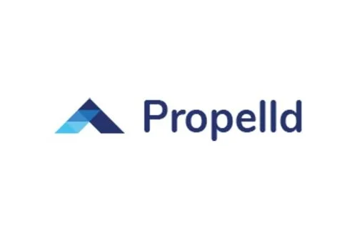 Propelld goes beyond traditional CIBIL scores to value a student based not on just his current creditworthiness but signals that show his potential. They see a lot of factors to this effect and reward a student's performance by identifying high-quality borrowers for them in spite of limited credit score or work history.