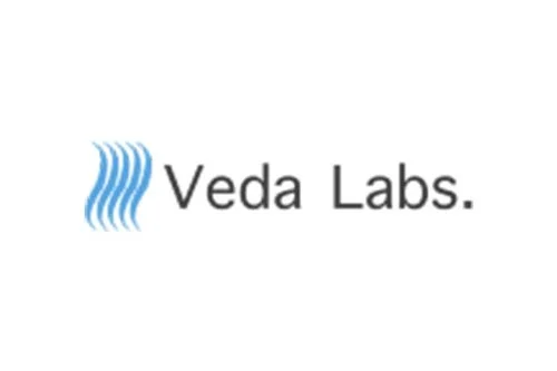 Veda labs is the leading Artificial Intelligence based Organization harnessing Computer Vision, Machine learning, NLP & IOT in the wide space of Analytics for across various Sector bringing the physical world to life through technology. Since its launch in India in 2017, the company has expanded rapidly partnering with some of the biggest and most exciting brands and media owners in the world, including Unilever, Trafigura India Private Limited, Jindal Steels, Designer Consortium, and The Fresh roots, Calsys India, Confetti India Private Limited, Fusion First and Crowd Invest.