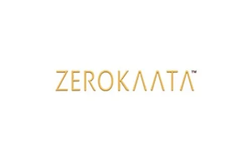 An e-commerce extraordinaire, Zero Kaata is the creation of partners Shelly Aneja, Madhu Gambhir and Aastik Dhinghra. Zero Kaata is involved in all stages of jewelry manufacturing right from sourcing each rough stone to cutting, polishing and finally setting it to create a masterpiece. Through, Take Me Home E-solutions Inc. and other alliances the company is engaged in exclusive merchandise selection, manufacturing and their retailing activities worldwide.