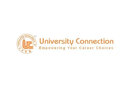 Founded by Charushilla, University Connection believes that career decisions are life decisions and the dilemma that a student or young professional goes through can be mind boggling. Whether it is about selecting the right undergrad degree or master’s program, or making an evaluated career move, University Connection guides parents and students at every step and provides them the right information, every time. The process at University Connection is knowledge-driven and highly personalized keeping individual dreams & aspirations in focus.