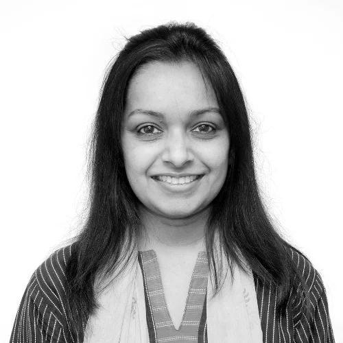 Piyush+Sinha+-+BW+(2) (1).jpg