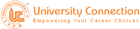 logo.gif