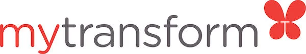 transform_logo.jpg