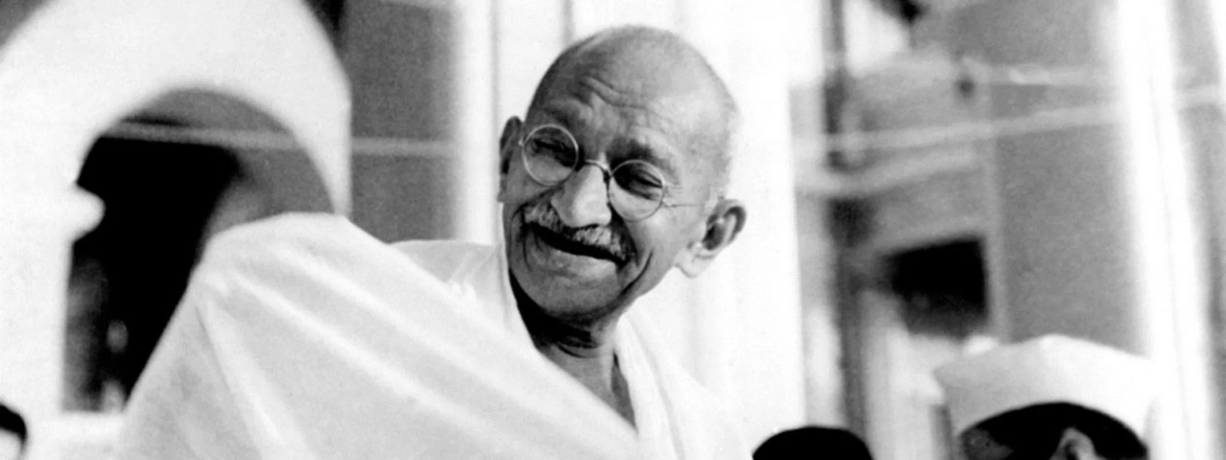 Gandhi.jpg