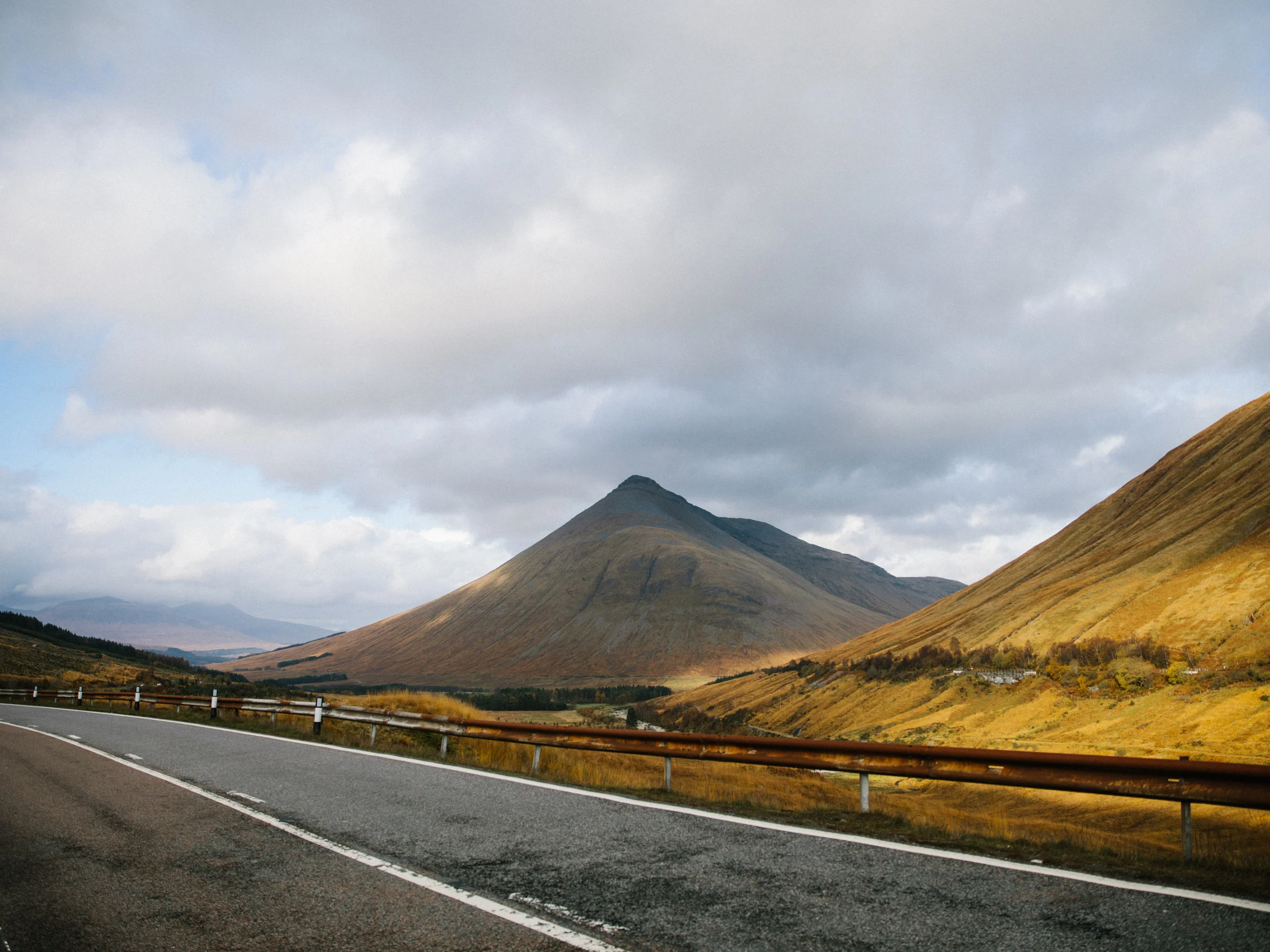 2018-11-04-Schottland-457.jpg