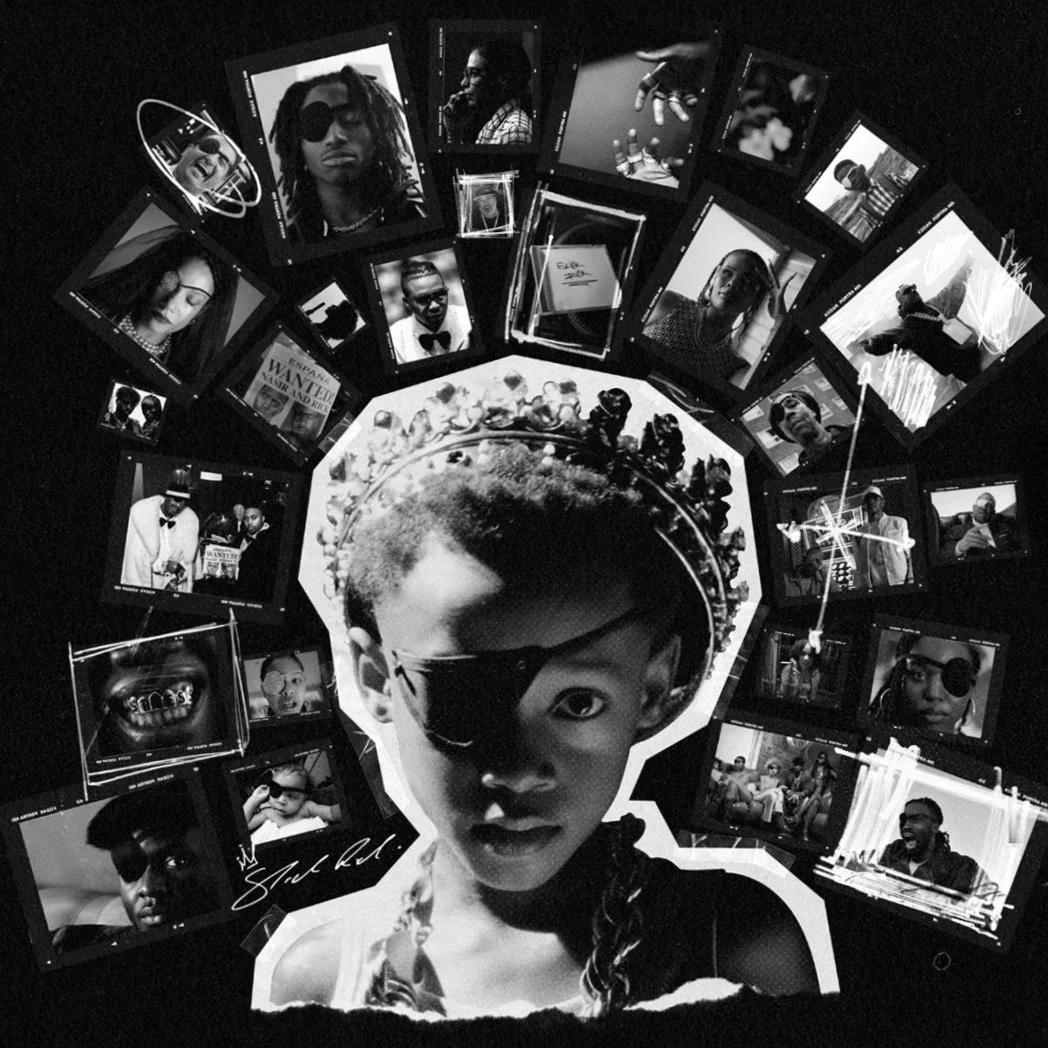 SR - [SocialBanners]_Facebook_V2.jpg