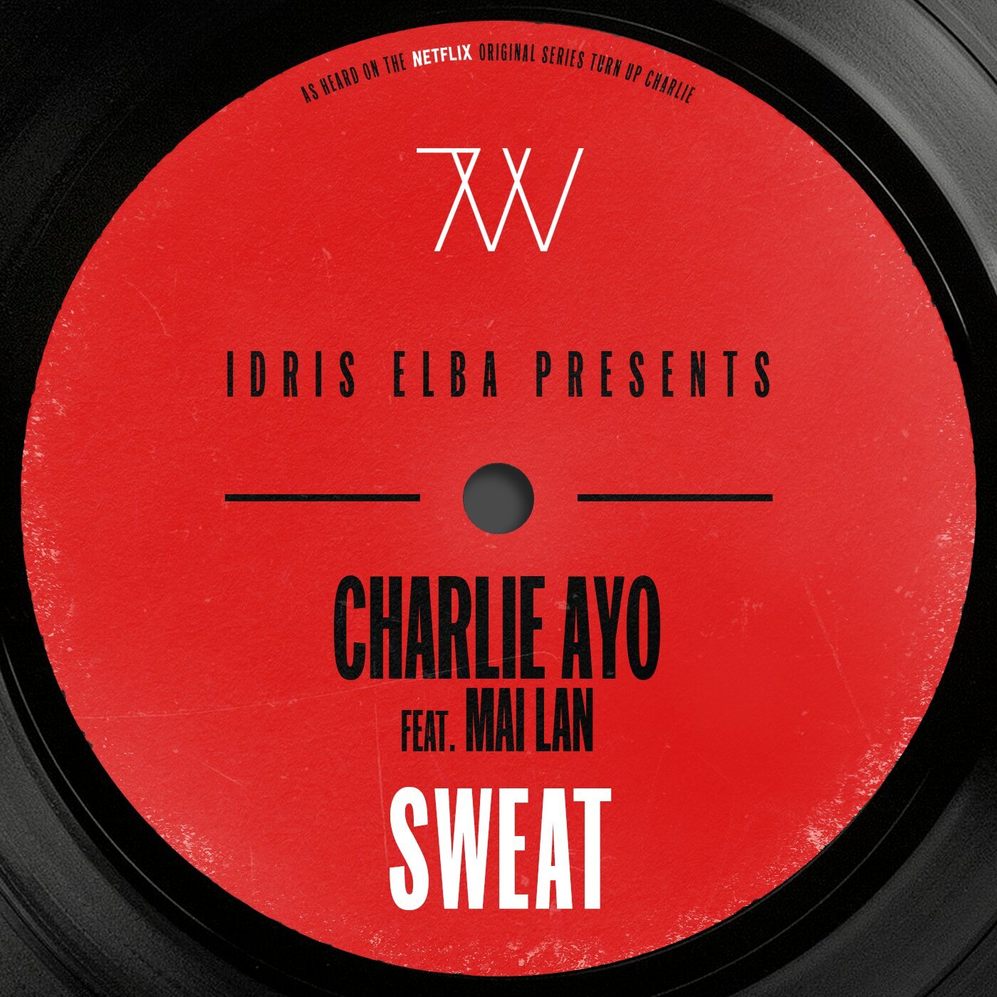 SWEAT Master Artwork 1400x1400-0.jpg