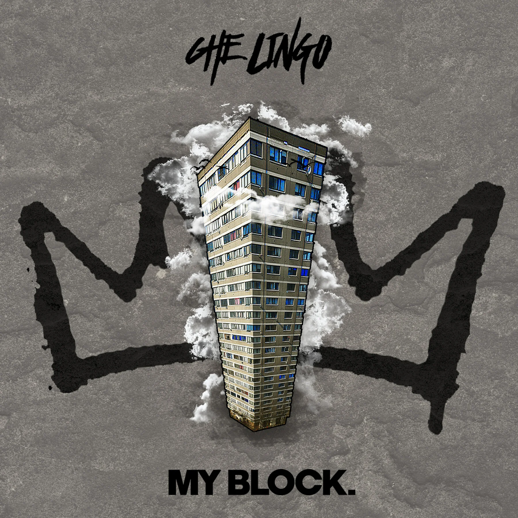 On my block. On my block монсе в платье. Block posters на русском. My lingo. My block better.