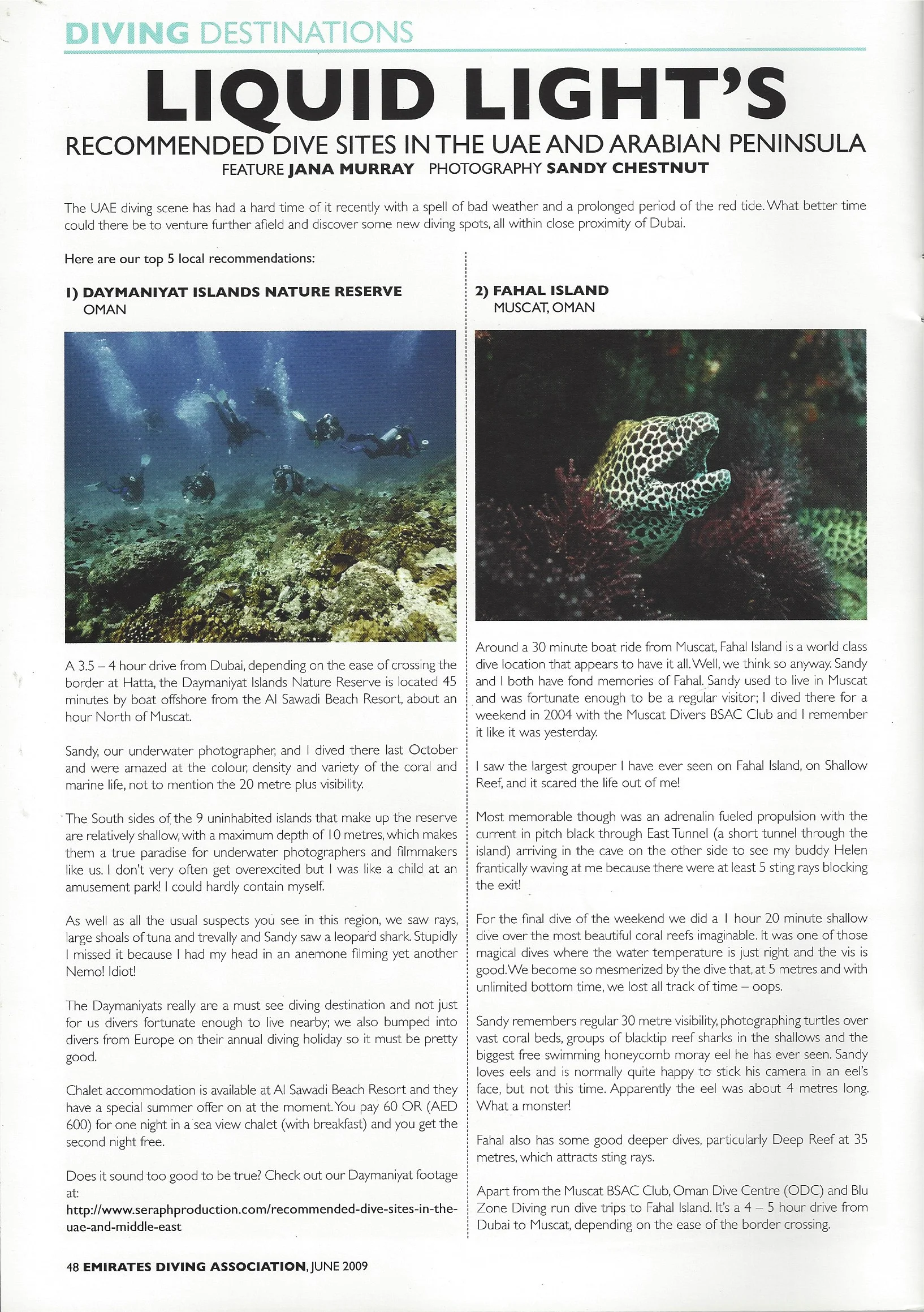 Best Dive Sites.jpg