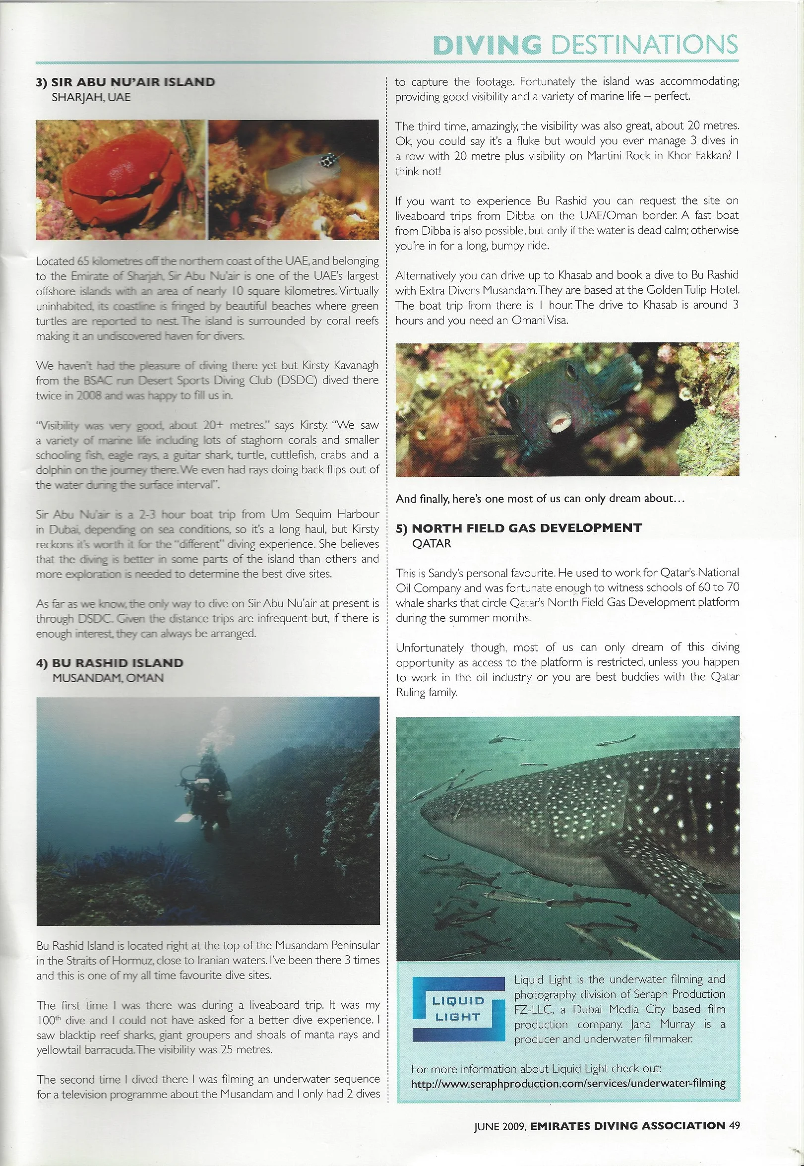 Best Dive Sites-1.jpg