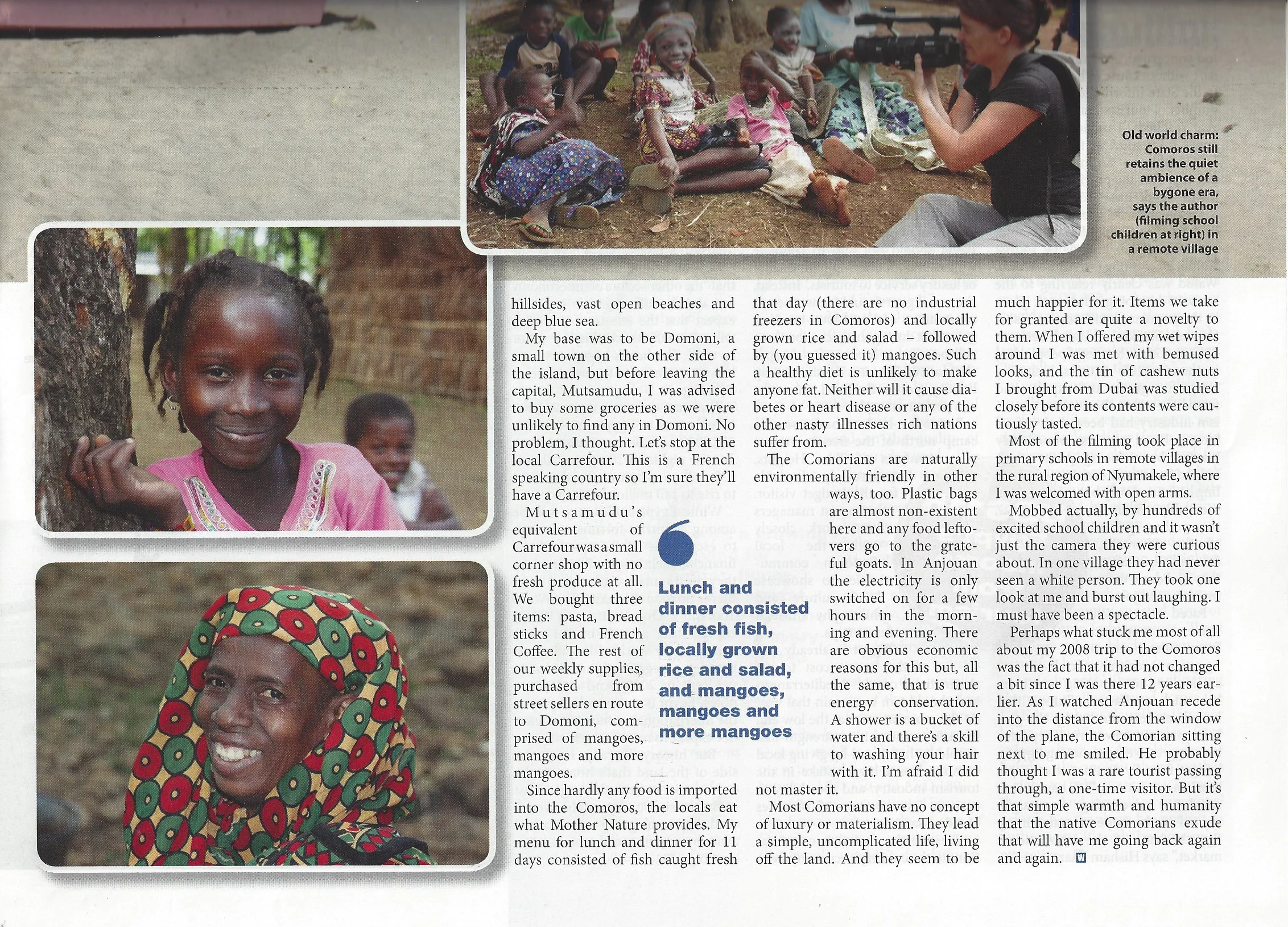 Comoros Shoot-1.jpg