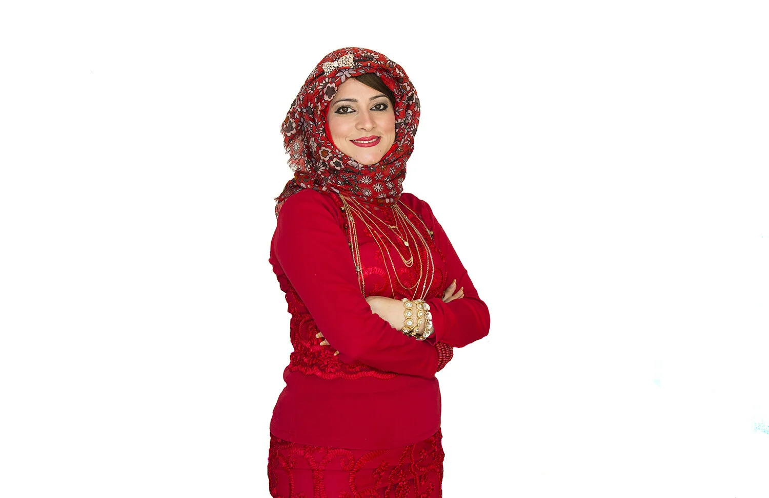 0216 9887s.jpg