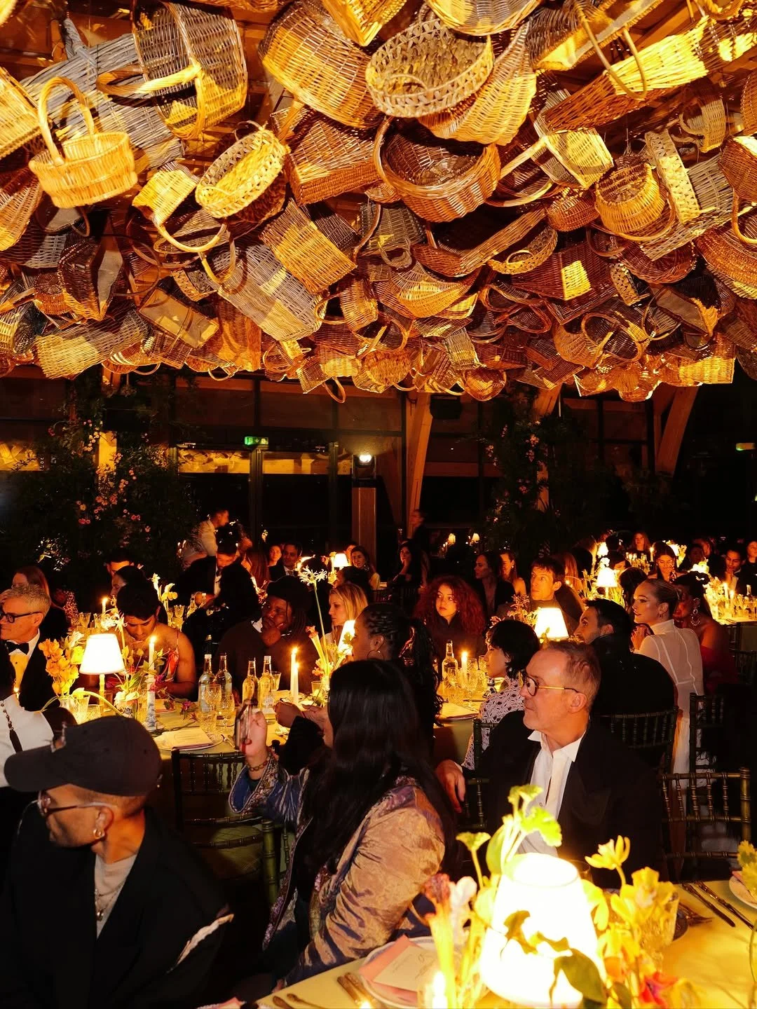 BOF 25
