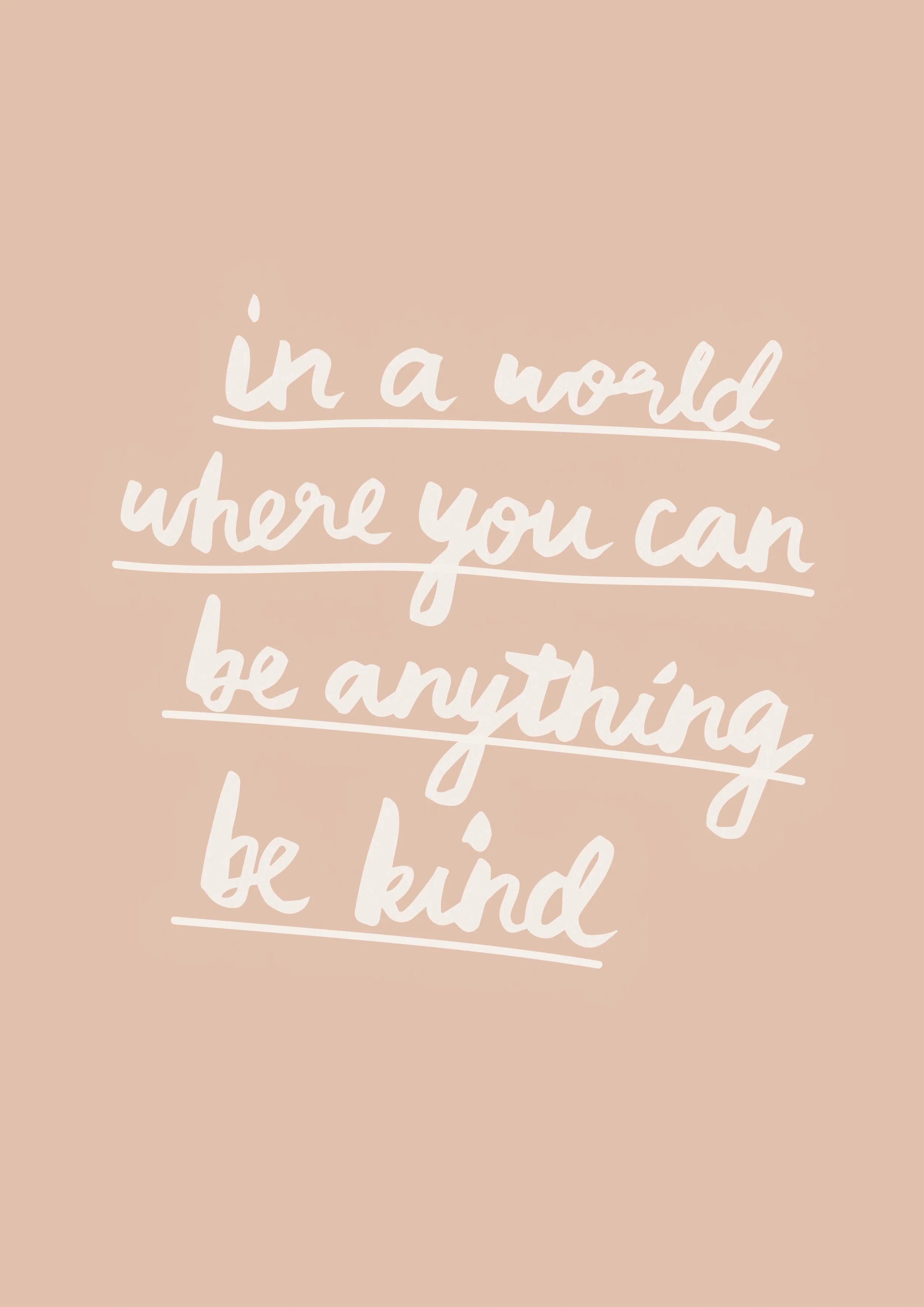 Be kind final.jpg