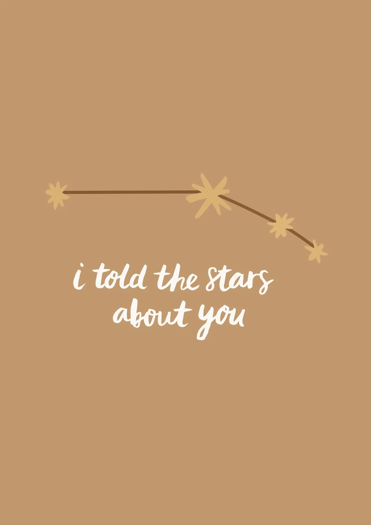 Aries I told the stars about you.jpg