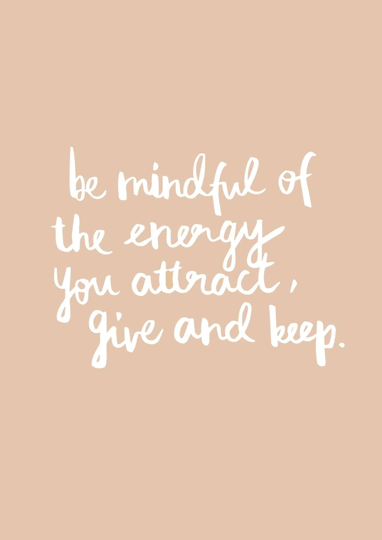 CORRECTED Mindul energy final.jpg