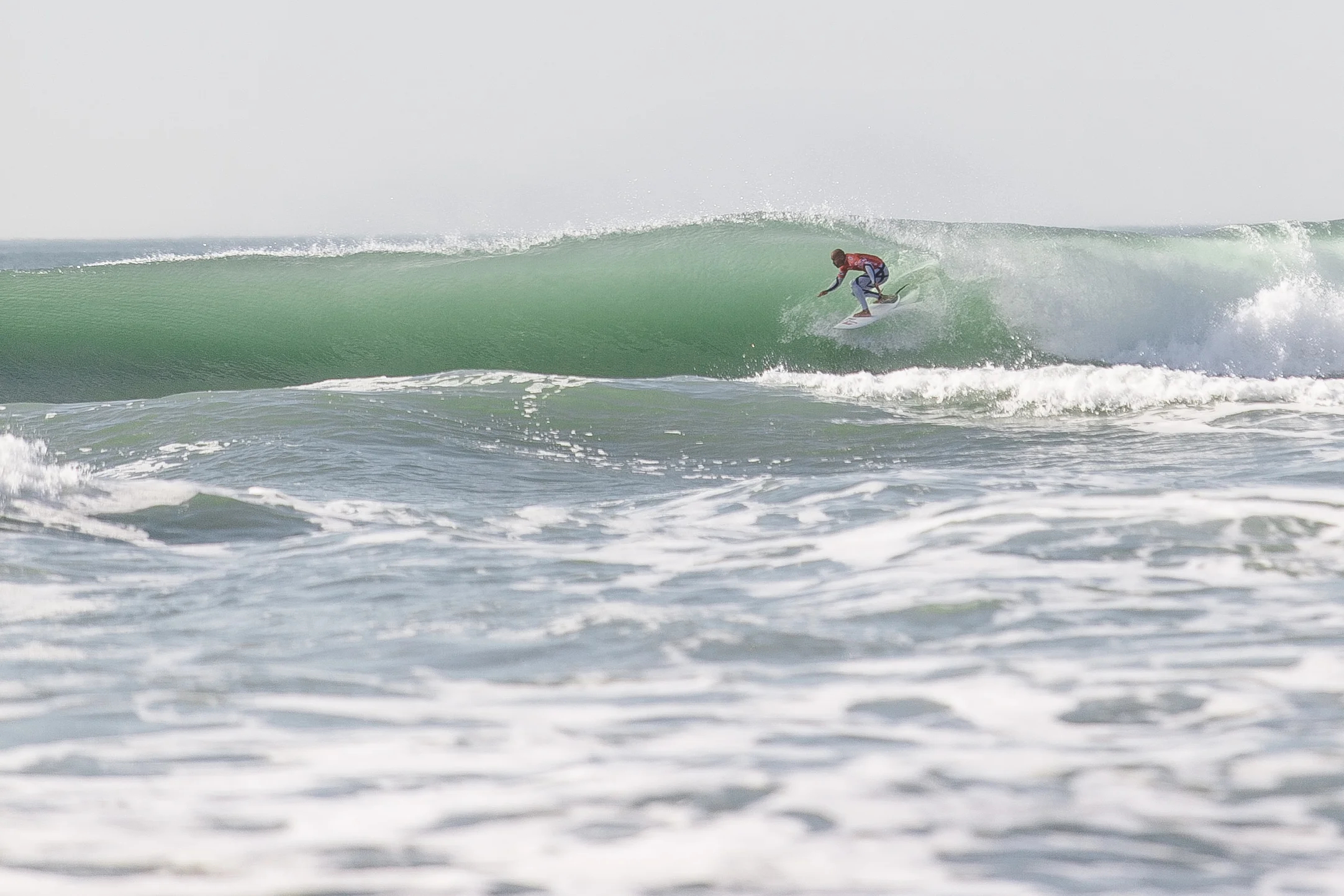 033.slater.jpg