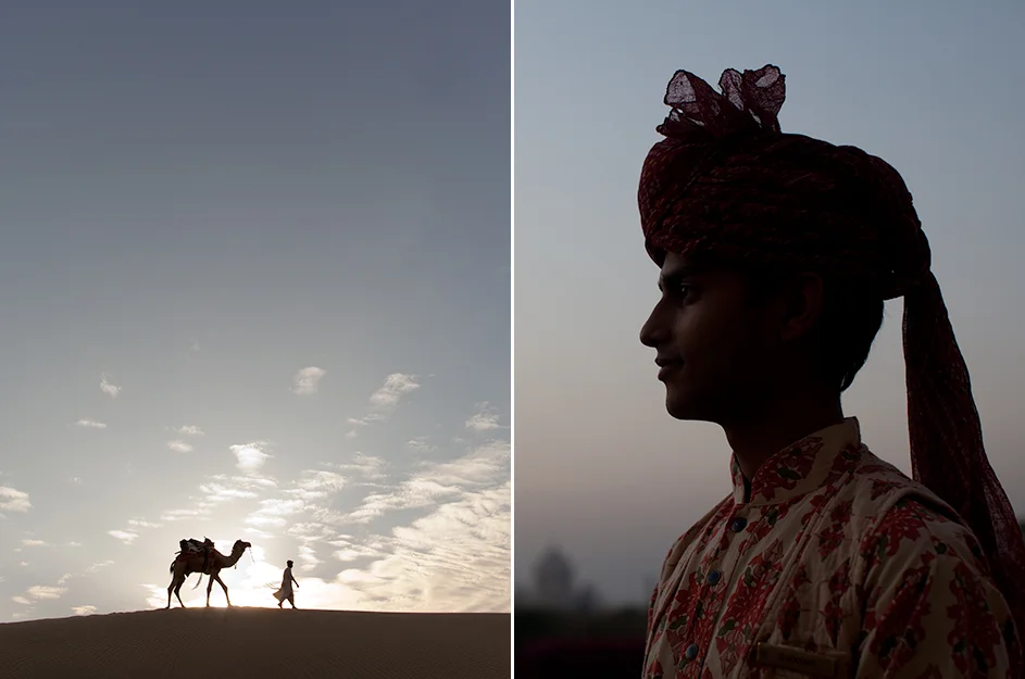 India_3.jpg