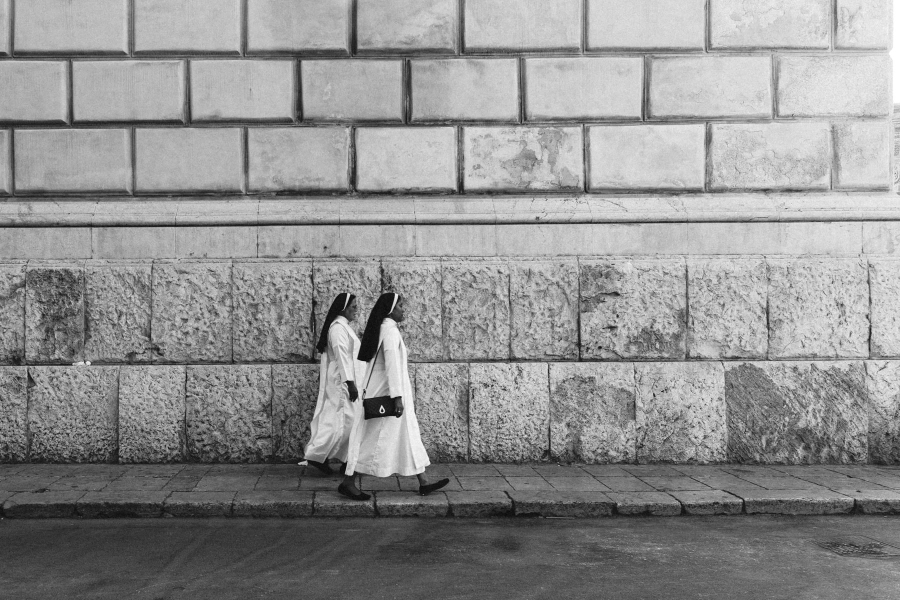 1698_Sicilia_06_2017.jpg