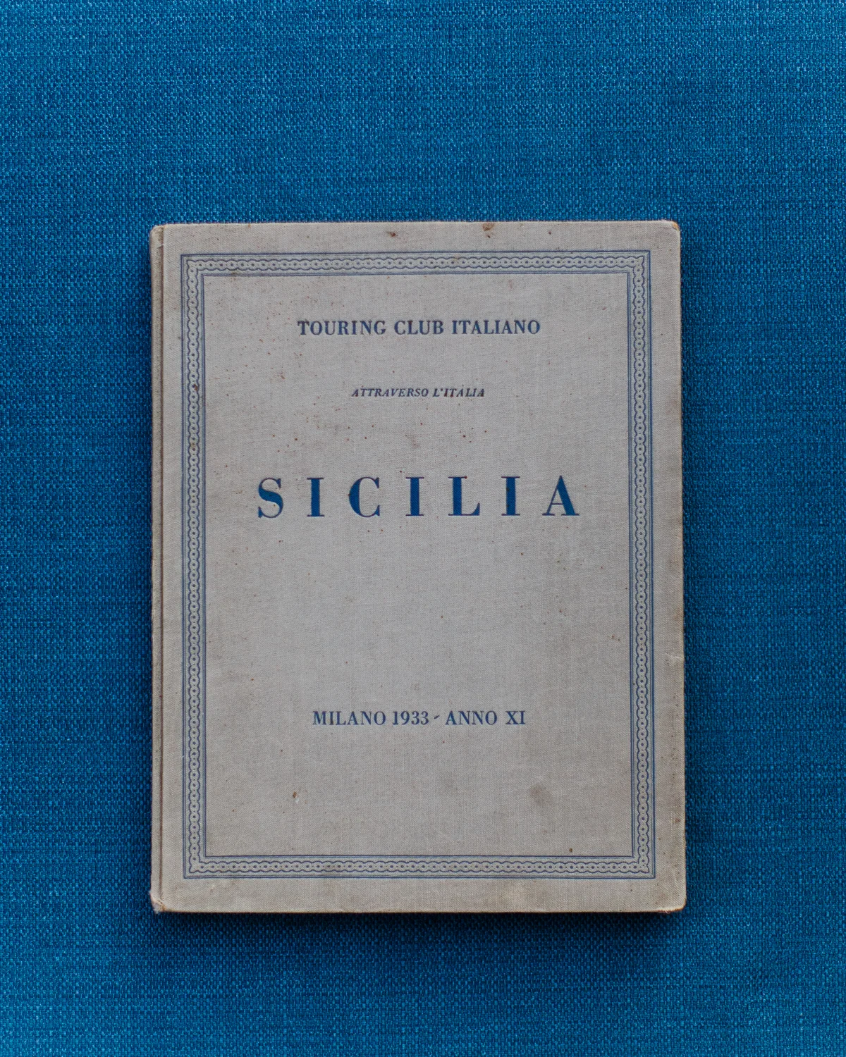 2501_Sicilia_06_2017.jpg