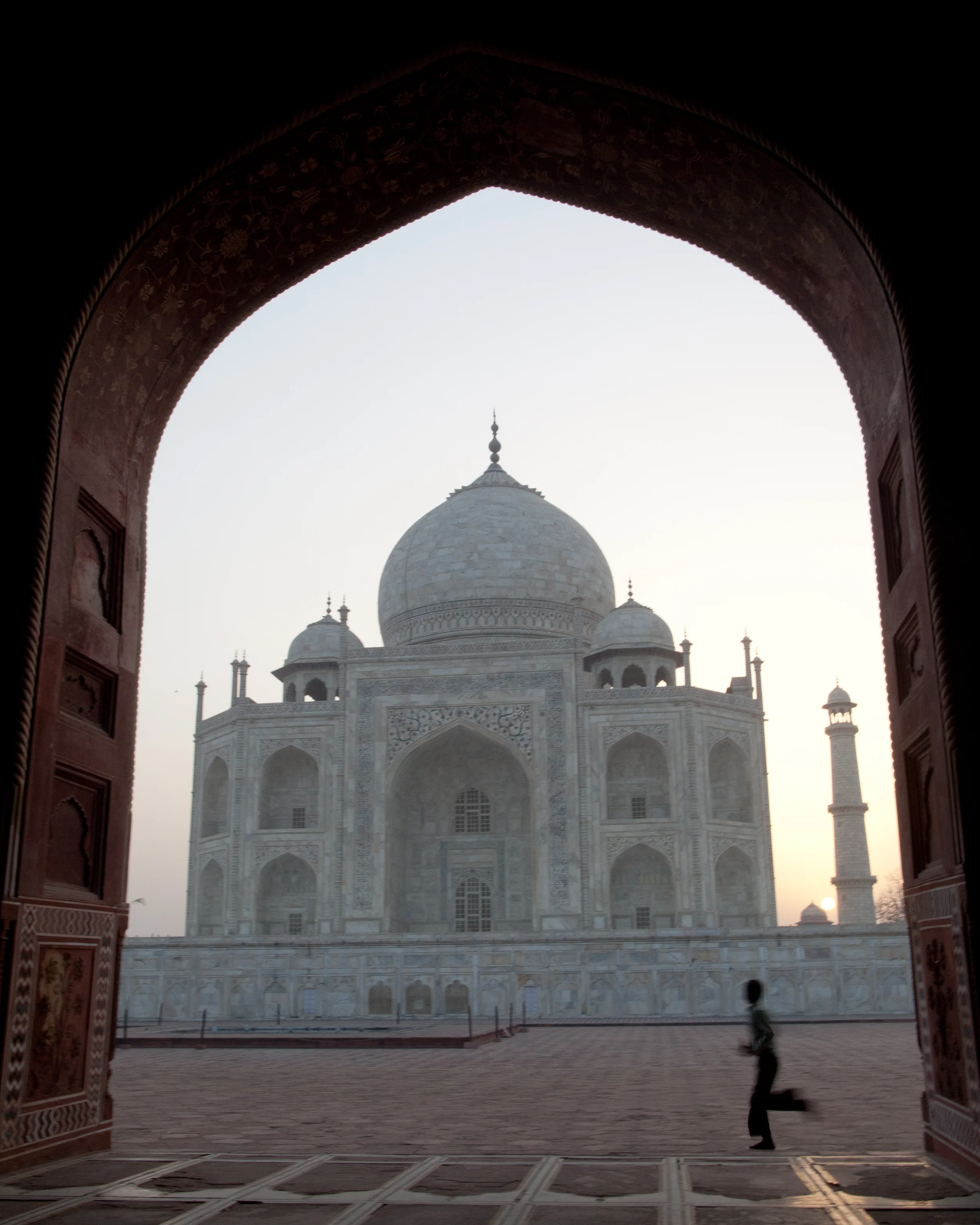 agra_india_5_149.jpg