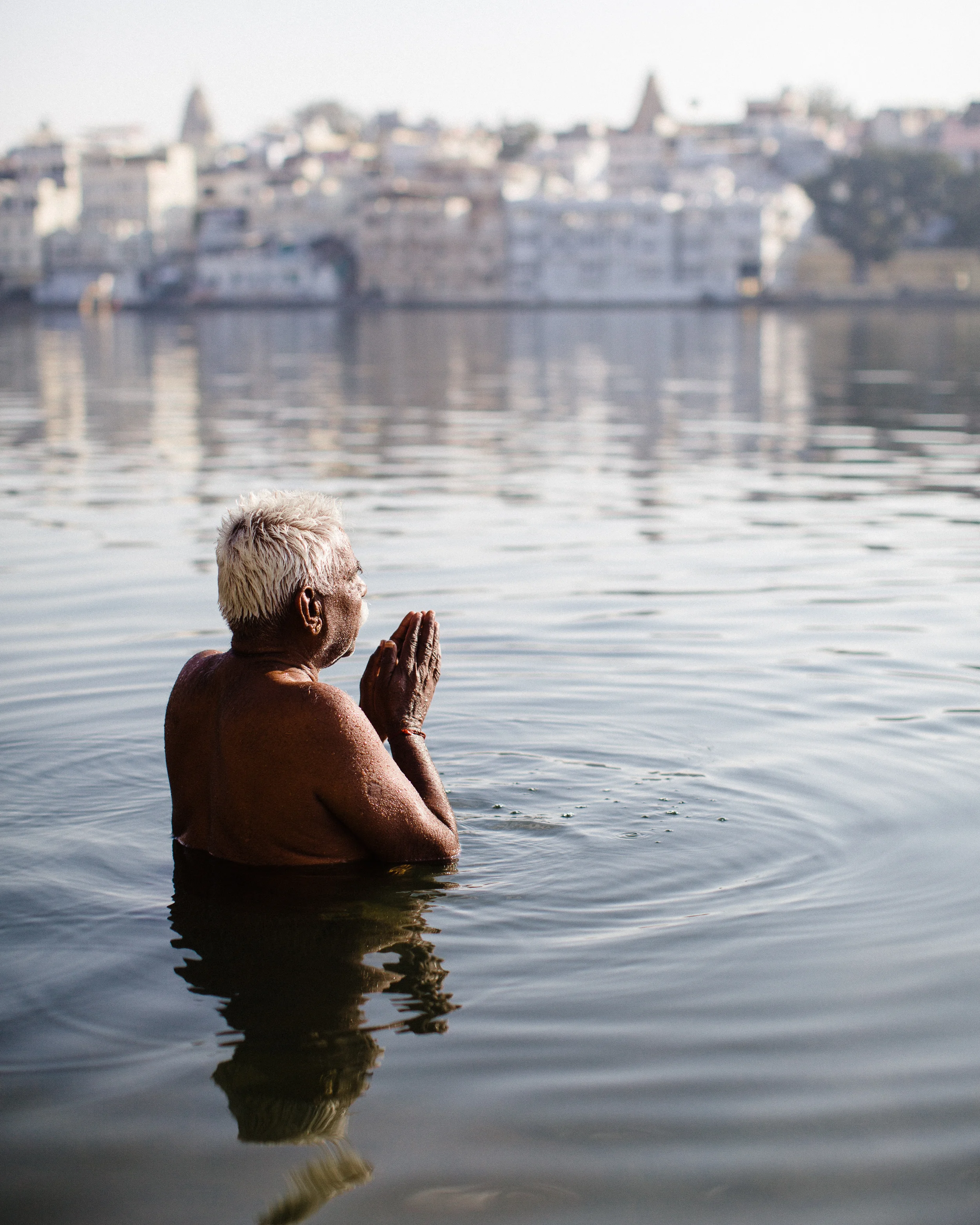 udaipur_rajasthan_india_066.jpg